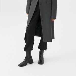 Vagabond Ansie Ankle Boots